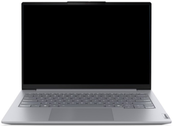 фото Ноутбук  Lenovo ThinkBook 14 G8 IAL в Ростове-на-Дону 14 ", Core Ultra 7, 16 Гб RAM, 512 Гб SSD, Arc graphics 140T, Серый