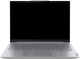 фото Ноутбук  Lenovo ThinkBook 14 G8 IAL в Ростове-на-Дону 14 ", Core Ultra 7, 16 Гб RAM, 512 Гб SSD, Arc graphics 140T, Серый