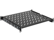 фото Полка стационарная  ITK FS05-800MP-R
