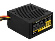 фото Блок питания AeroCool VX PLUS 550