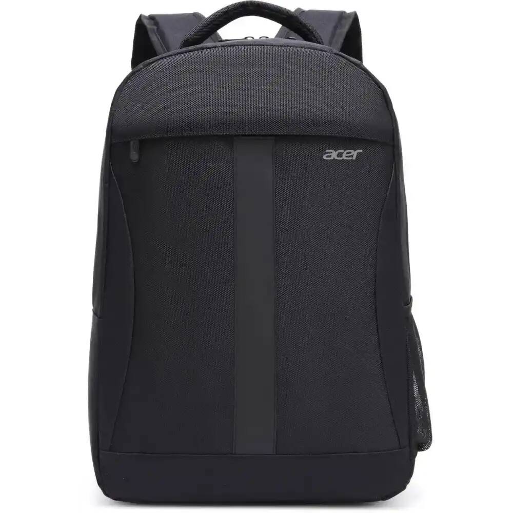 

Рюкзак для ноутбука Acer OBG315 ZL.BAGEE.00J 15.6" черный полиэстер (1978214), OBG315