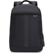 фото Рюкзак Acer OBG315