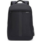фото Рюкзак для ноутбука Acer OBG315 в Воронеже