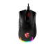 фото Мышь  MSI GM50