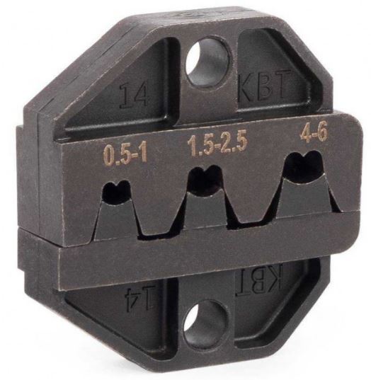 

Матрица КВТ 69966 МПК-14 серия ПРОФИ, 69966