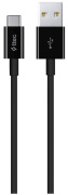 фото Кабель  TTEC 2DK12S