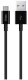 фото Кабель  TTEC 2DK12S