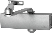 фото Доводчик Smartec ST-DC304-SL