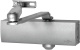 фото Доводчик  Smartec ST-DC304-SL в Уфе
