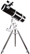 фото Телескоп  Sky-Watcher 67968