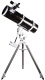 фото Телескоп  Sky-Watcher 67968 в Санкт-Петербургe