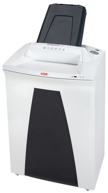 

Уничтожитель бумаг HSM SECURIO AF500 4.5x30 2103111 Уничтожитель документов HSM SECURIO AF500 4.5x30, SECURIO AF500 4.5x30