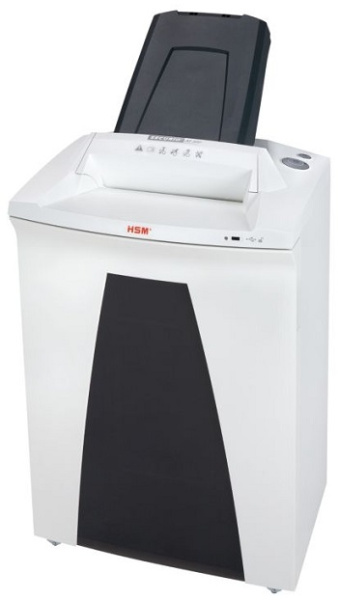 Изображение товара Уничтожитель бумаг HSM SECURIO AF500 перекрестная резка 4.5x30 мм