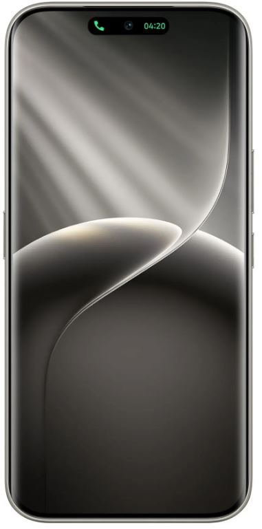 Смартфон,TECNO,Camon 50 Ultra 5G 12/256GB