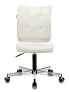 фото Кресло Бюрократ CH-330M