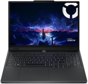 фото Ноутбук  Lenovo Legion 5 15IAX10