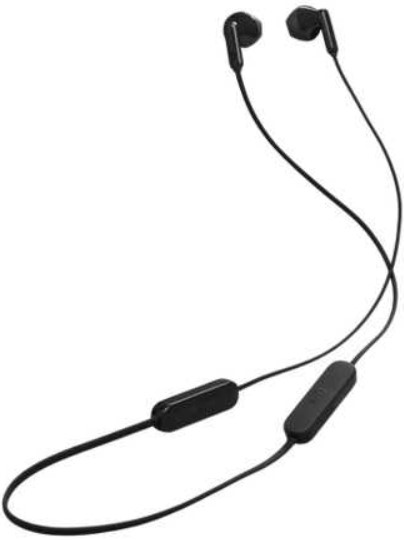 Наушники JBL Tune 235BT