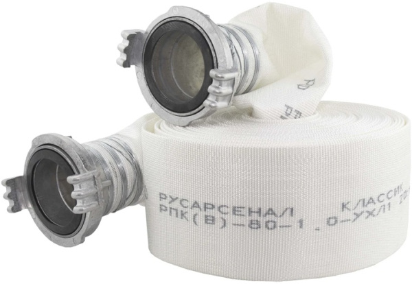 Рукав Русарсенал Классик РПК(В)-80-1,0-УХЛ1