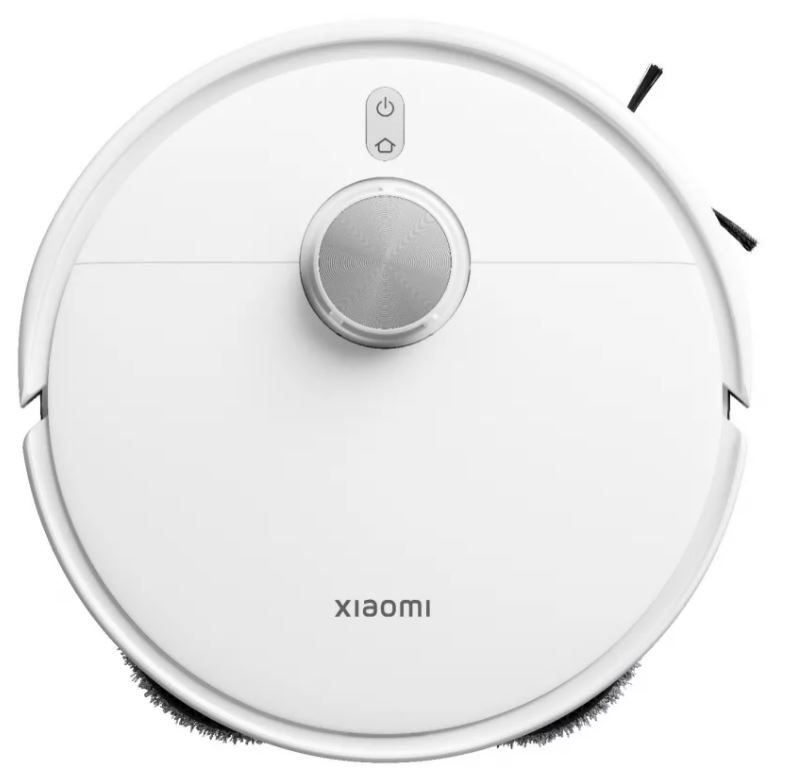 

Робот-пылесос Xiaomi Robot Vacuum S40Pro BHR089REU EU, Robot Vacuum S40Pro