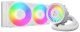 фото Система охлаждения жидкостная ARCTIC Liquid Freezer III Pro 240 A-RGB