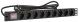 фото Блок розеток  SNR SNR-PDU-9S-S-2-MS16L1 в Екатеринбурге