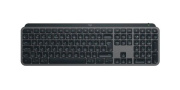 фото Клавиатура Logitech MX Keys S
