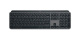 фото Клавиатура беспроводная Logitech MX Keys S в Уфе