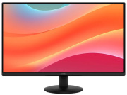 фото Монитор MSI PRO MP242L