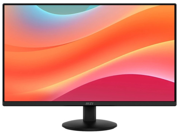 фото Монитор 23,8" MSI PRO MP242L в Красноярске
