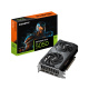 фото Видеокарта GIGABYTE GeForce RTX 5050 WINDFORCE OC (GV-N5050WF2OC-8GD) в Челябинске