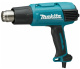 фото Термопистолет  Makita HG6031VK
