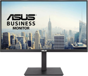 фото Монитор ASUS VA27ACFSN