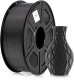 фото Пластик для принтера 3D TPU Cactus CS-3D-TPU-0.8KG-BLAC в Екатеринбурге