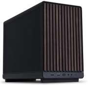 фото Корпус Lian Li A3 Wood