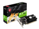 фото Видеокарта MSI GeForce GT 1030 LP OC (GT 1030 4GD4 LP OC) в Уфе