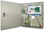 фото Контроллер  Elsys Elsys-MB-STD-2A-00-ТП (исп.А)
