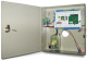 фото Контроллер  Elsys Elsys-MB-STD-2A-00-ТП (исп.А) в Санкт-Петербургe