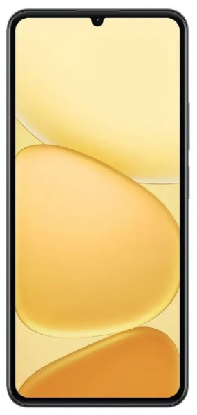 Изображение товара Смартфон Realme Note 80 6,74-дюймовый экран и навигация