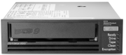 фото Ленточный накопитель  HPE R6Q74A