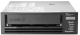 фото Ленточный накопитель  HPE R6Q74A в Уфе