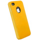 фото Чехол  Krusell ColorCover Yellow