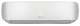 фото Сплит-система  Hisense AS-18HW4SMATG015 в Краснодаре