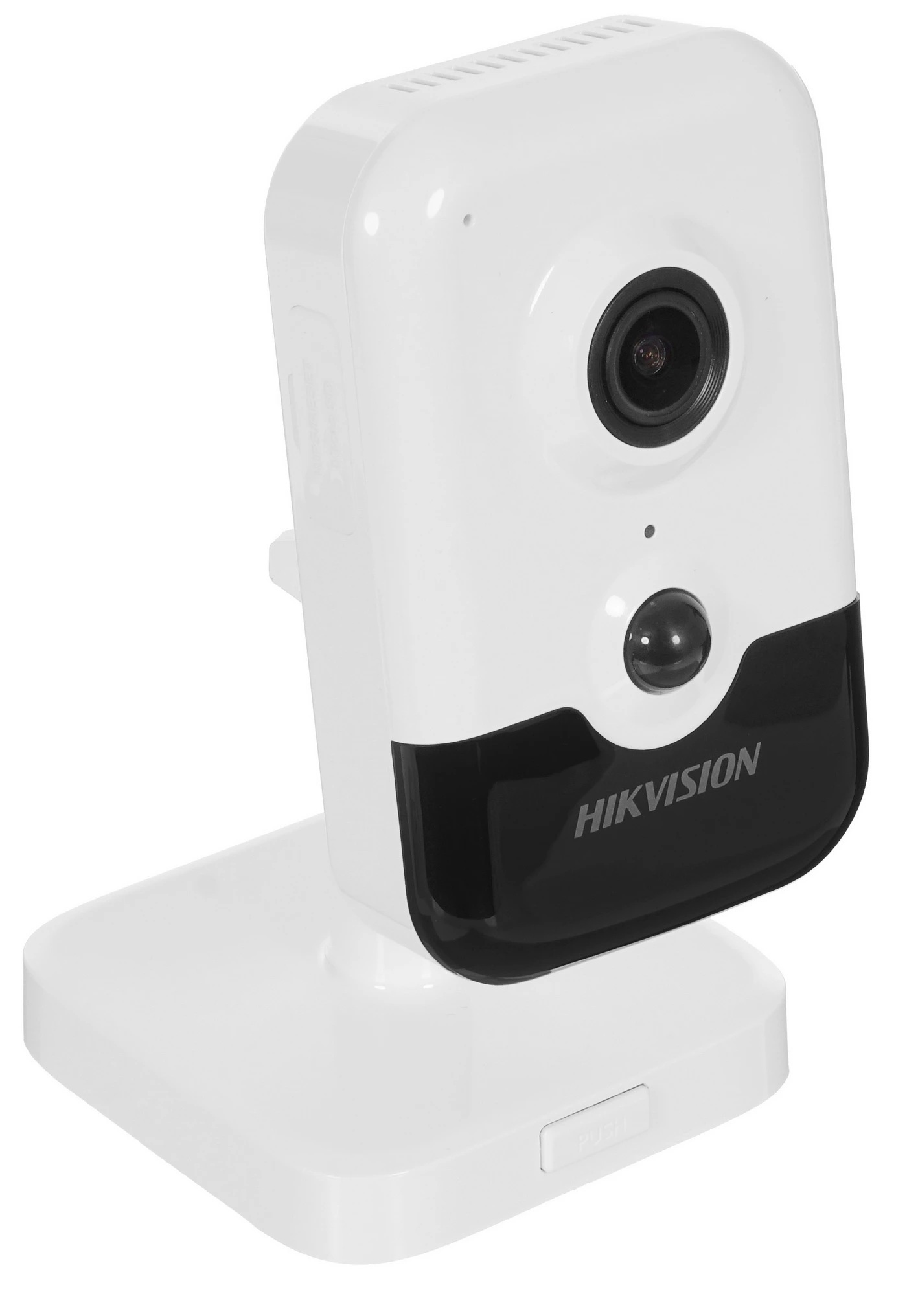 фото Видеокамера IP  HIKVISION DS-2CD2443G2-I(2.8mm)