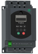 фото Устройство плавного пуска Systeme Electric STS22D37N4