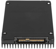 фото SSD накопитель 15360 ГБ Micron 7450 PRO, U.3, [MTFDKCC15T3TFR-1BC15ABDB]