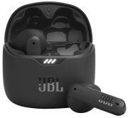 фото Гарнитура wireless  JBL TUNE FLEX