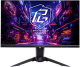 фото Монитор 27" ASRock PG27QFT2A в Казани