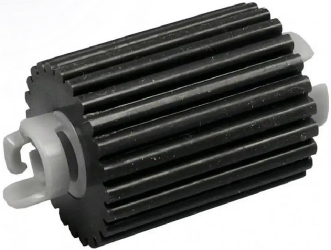Ролик NVP NV-40X9925-NC