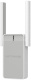фото Ретранслятор  Netcraze NC-3411 в Ростове-на-Дону