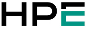 фото Планка  HPE 840140-001_LPB